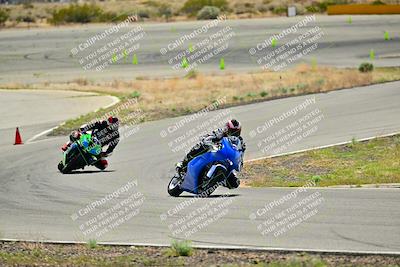 media/Apr-12-2025-TrackXperience (Sat) [[06d2a48708]]/Level 2/Session 3 (Turn 11)/
